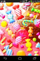 Candy Wallpaper bài đăng