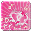 Live Wallpapers for Girls APK