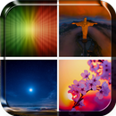 Live Wallpapers-APK