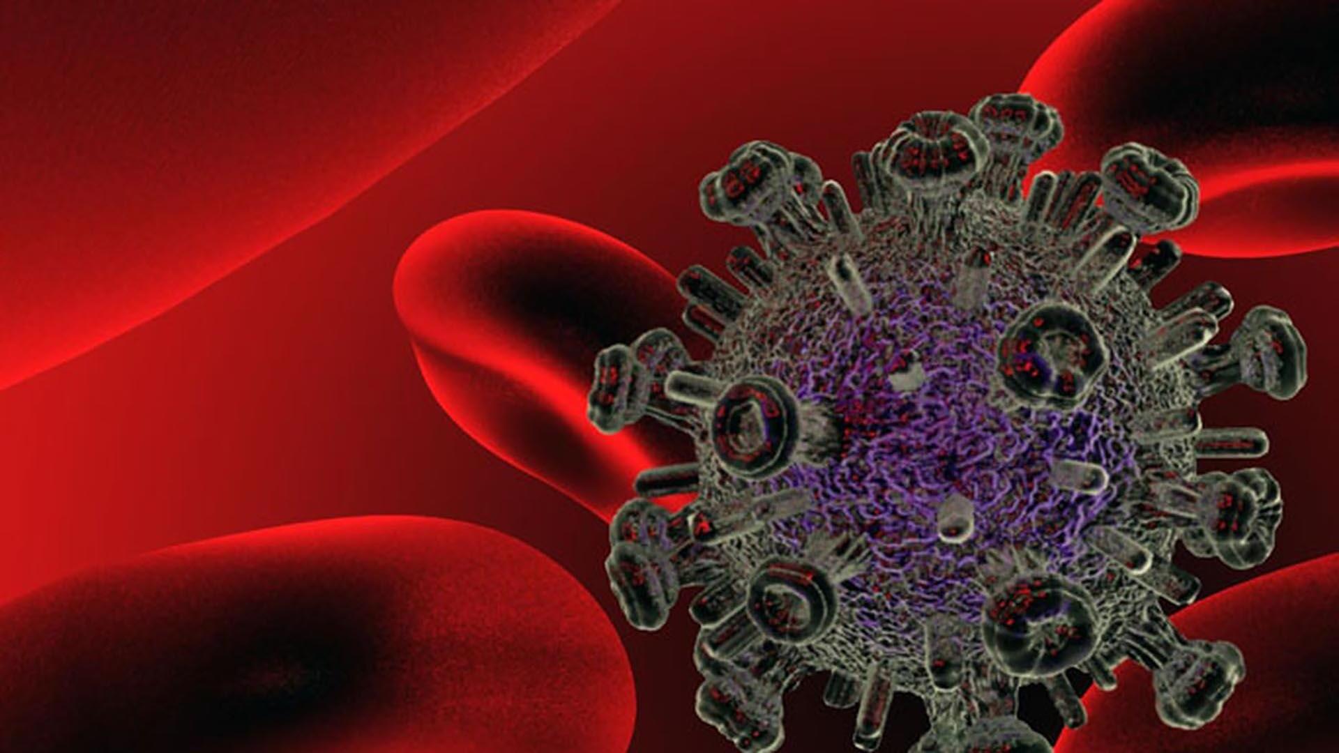Биология 8 вирусы. Вирус. Биологические вирусы. Биологическая клетка вируса.