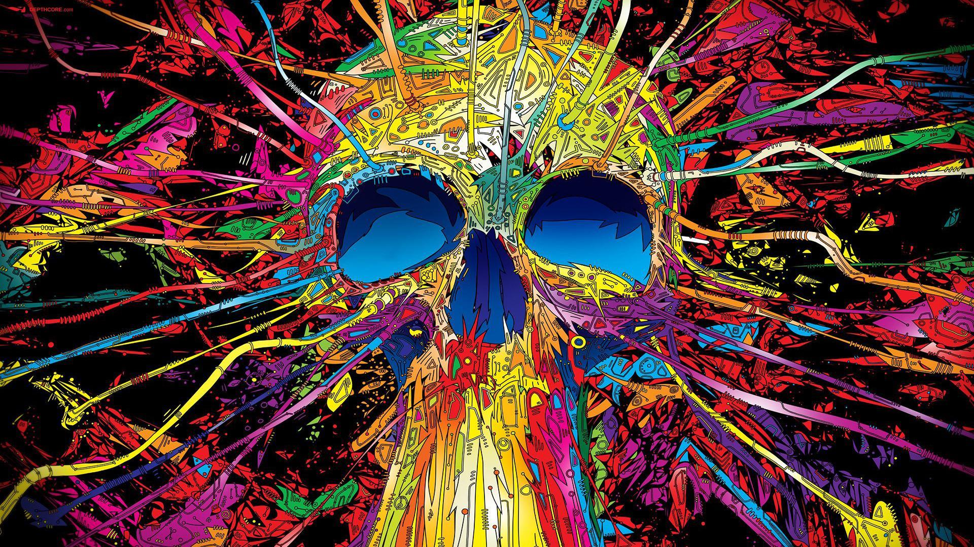 Psychedelic Live Wallpaper For Android Apk Download Psychedelic Live Wallpaper For Android Apk Download