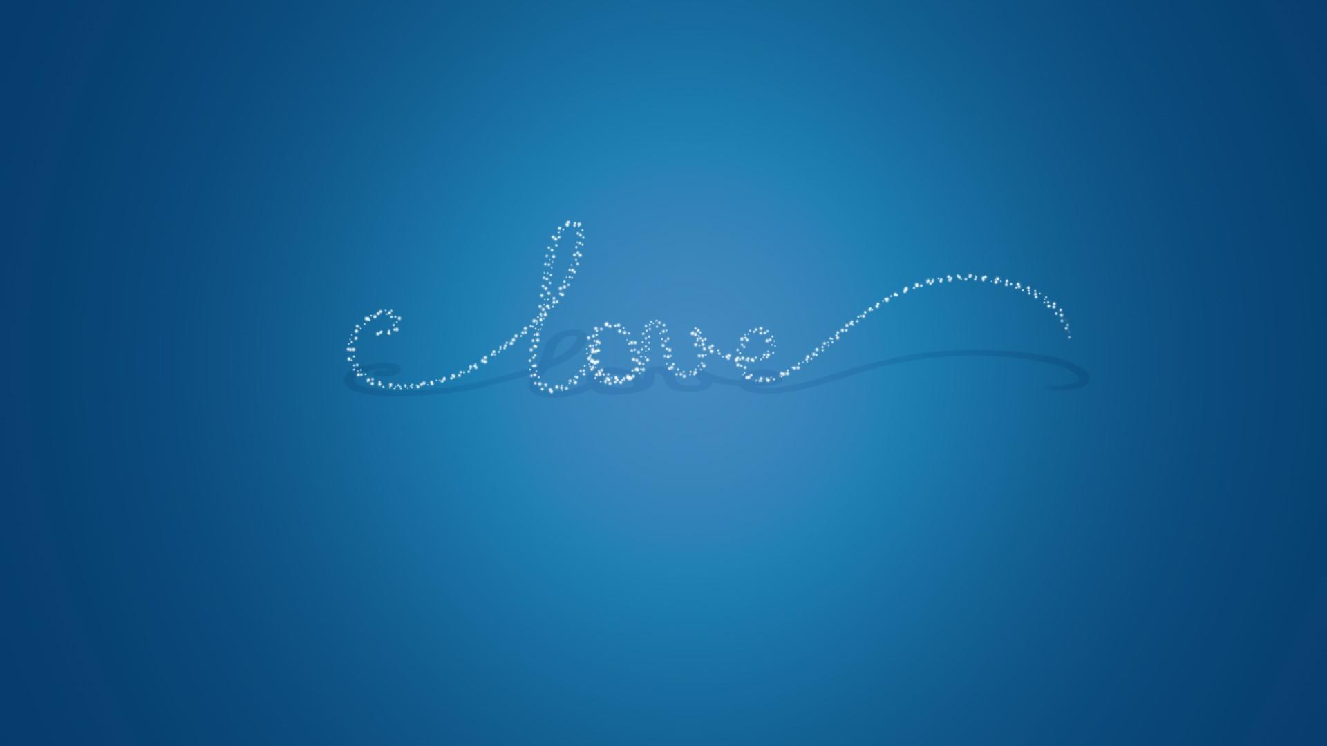 I miss you. Live wallpaper APK for Android Download I miss you. Live wallpaper APK for Android Download