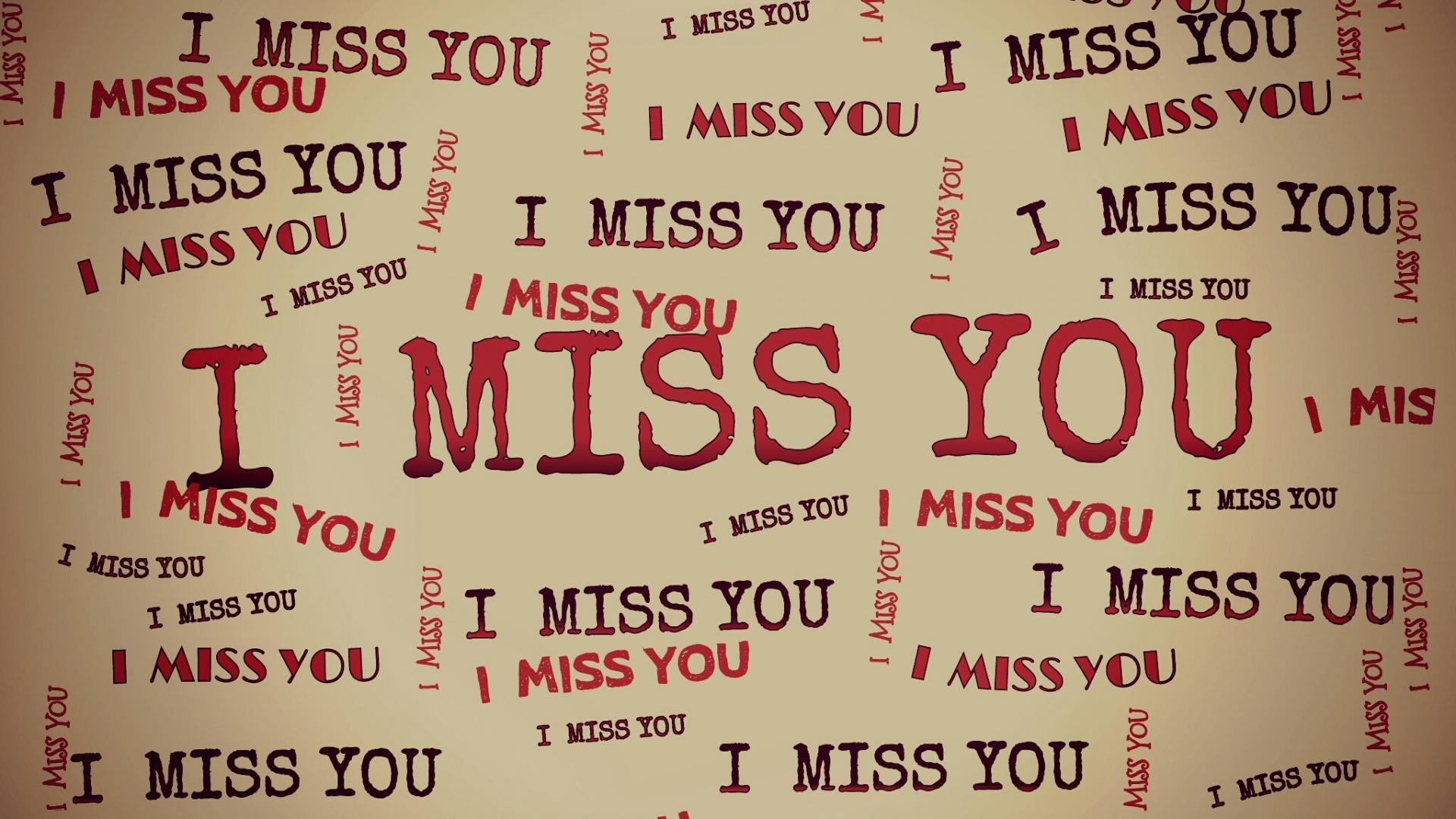 I miss you. Live wallpaper APK for Android Download I miss you. Live wallpaper APK for Android Download