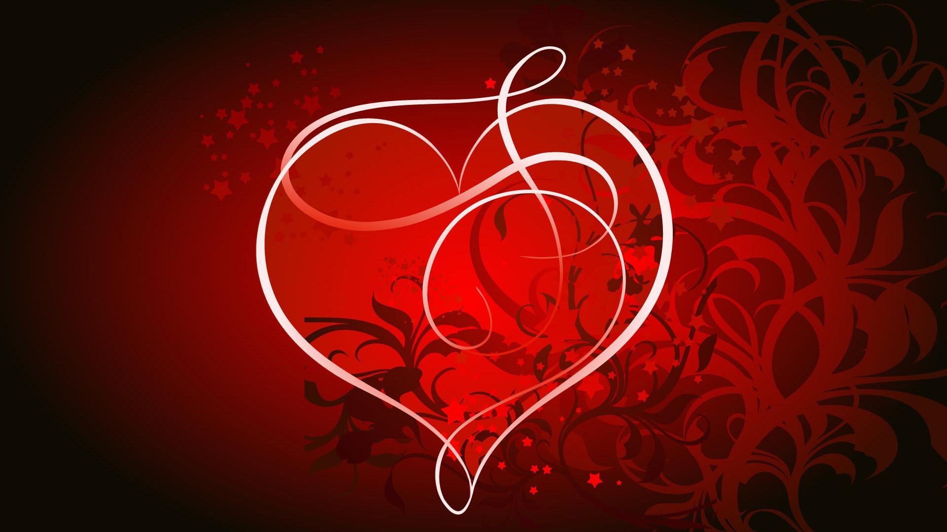 I love you. Live wallpaper APK for Android Download I love you. Live wallpaper APK for Android Download