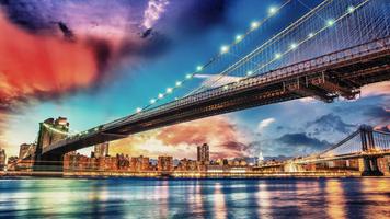 Cities. New York تصوير الشاشة 3