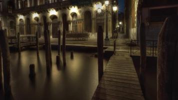 Cities. Venice Streets screenshot 2