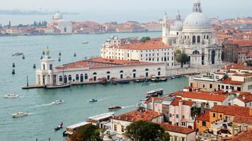 برنامه‌نما Cities. Venice Streets عکس از صفحه