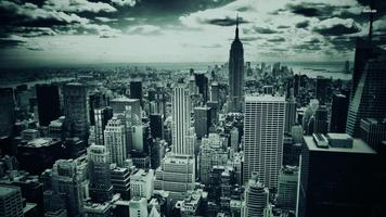 Cities. Empire State Building imagem de tela 1