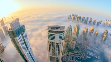 Cities. Dubai 截图 1