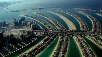 برنامه‌نما Cities. Dubai عکس از صفحه