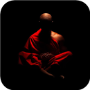 Meditation. Live wallpaper-APK