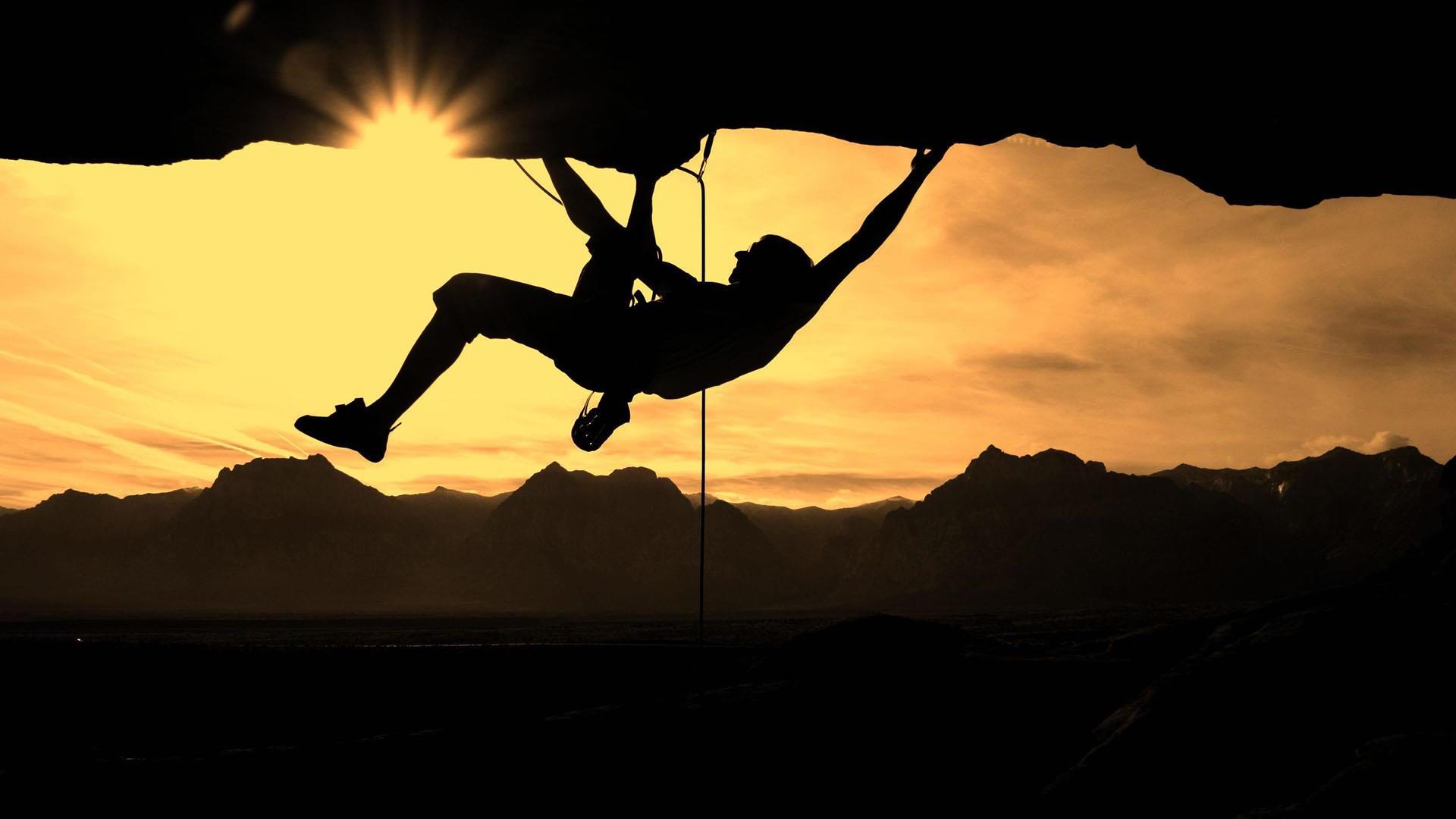 Rock climbing. Live wallpaper for Android - APK Download