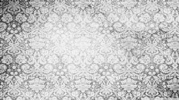 Vintage. Flower texture screenshot 2