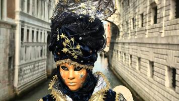 2 Schermata Carnival of Venice