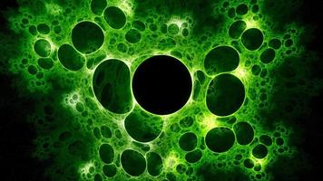 MicroBiology Science wallpaper 截圖 3