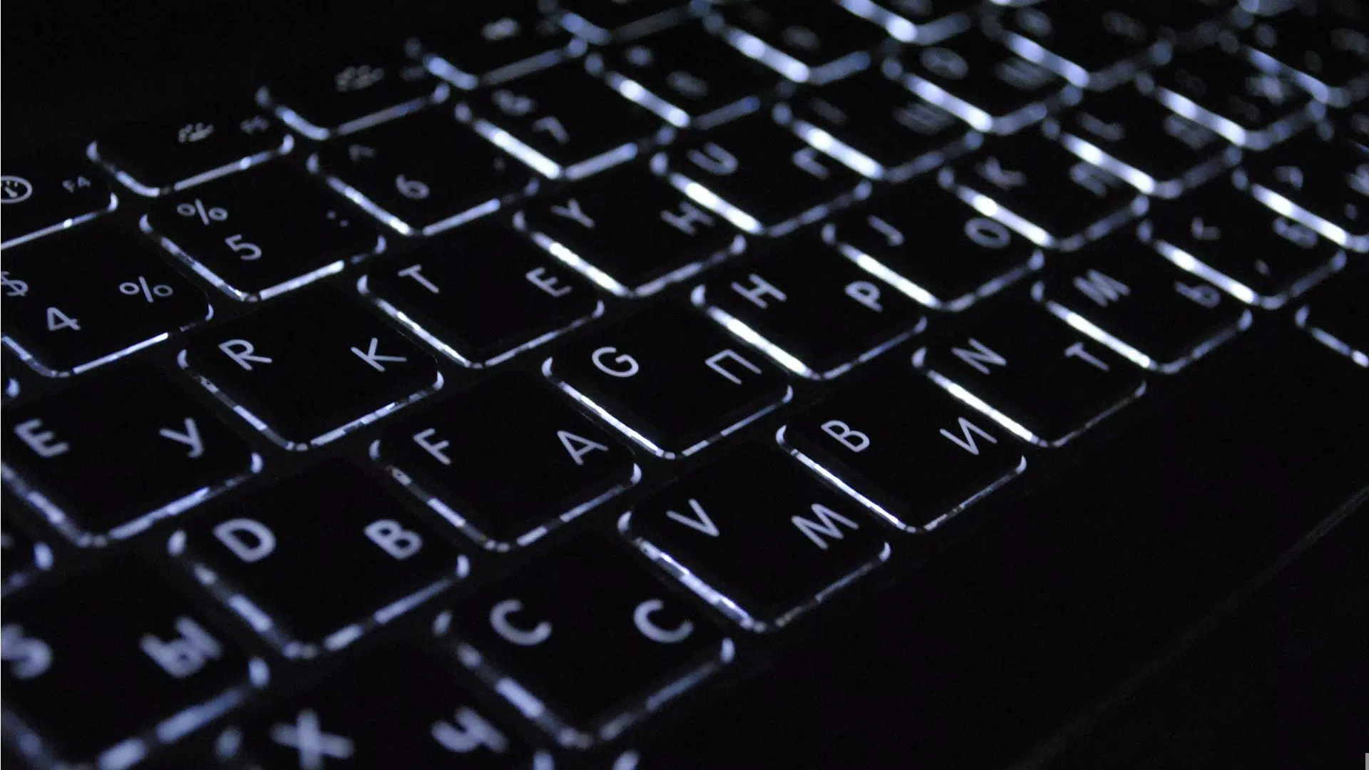 Keyboards. PC live wallpapers APK for Android Download Keyboards. PC live wallpapers APK for Android Download