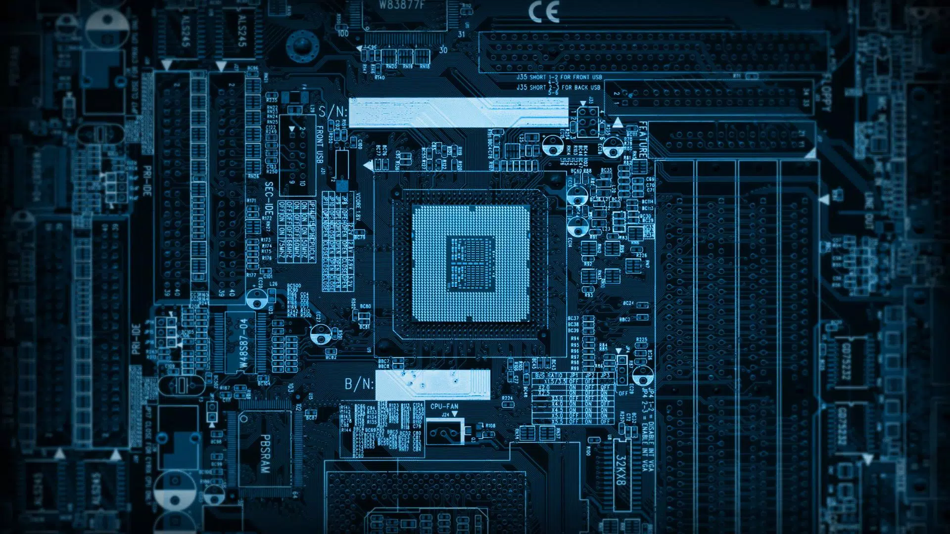 Motherboards PC live wallpaper APK for Android Download Motherboards PC live wallpaper APK for Android Download