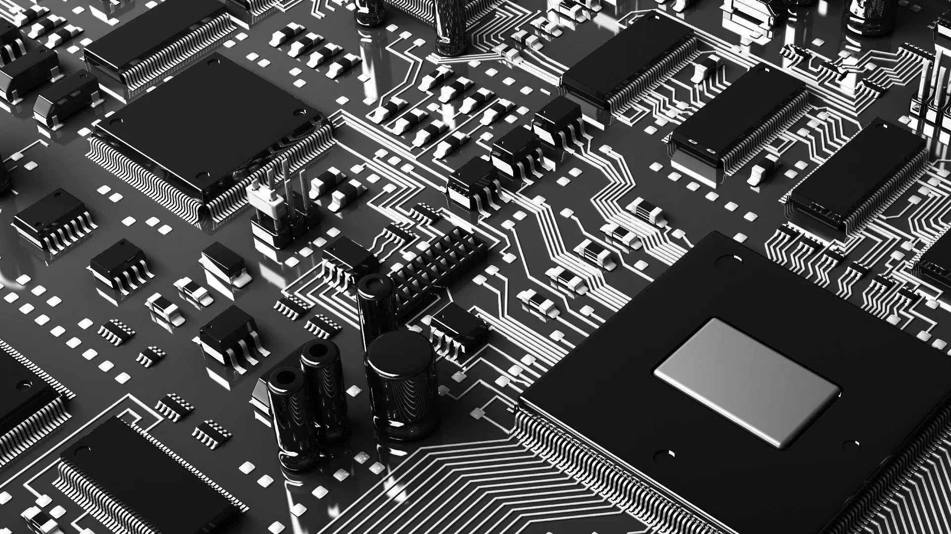 Motherboards PC live wallpaper APK for Android Download Motherboards PC live wallpaper APK for Android Download