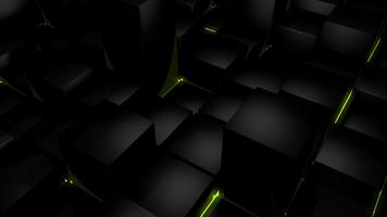 Black Wallpapers Mix screenshot 3