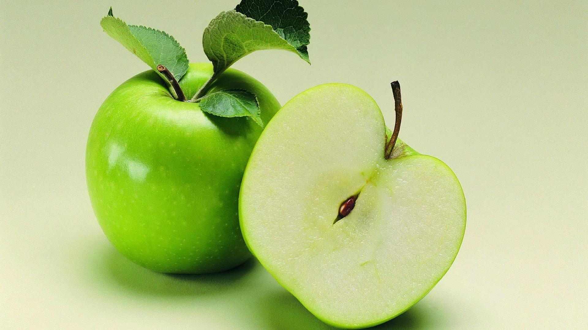 9000+ Wallpaper Apple Fruit Terbaru 9000+ Wallpaper Apple Fruit Terbaru