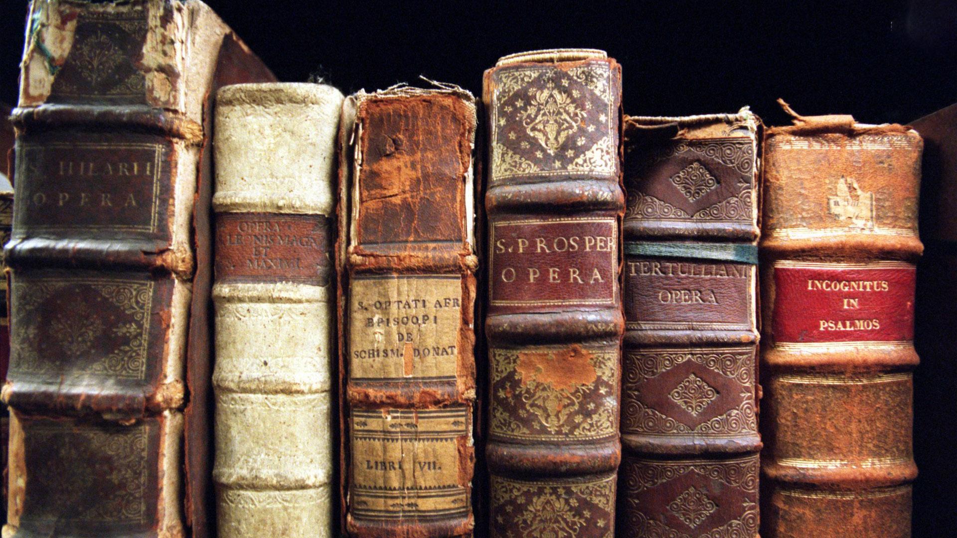 Old Book Of Ra Apk Free Download Old Book Of Ra Apk Free Download