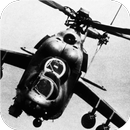 Air forces. Live wallpapers APK