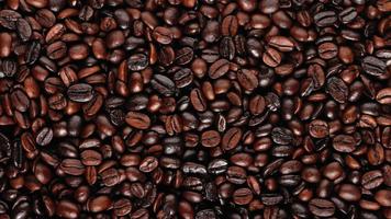 Coffee beans. Live wallpapers capture d'écran 2