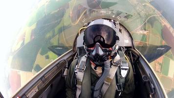 Air forces pilot LiveWallpaper imagem de tela 3