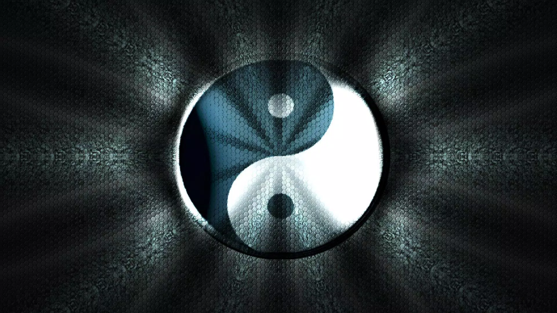 Tải xuống APK China Yin Yang Live wallpapers cho Android - Thỏa mãn sự tò mò của bạn với bộ sưu tập những hình nền sống động Yin Yang tuân thủ phong cách Trung Quốc. Tải xuống APK China Yin Yang Live wallpapers cho Android ngay hôm nay và tận hưởng những giây phút thư giãn đầy bất ngờ.