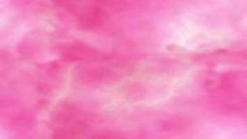 Pink clouds. Live wallpapers capture d'écran 3
