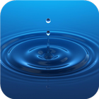 Water. Live wallpapers 图标