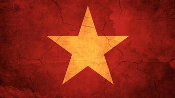 Red star. Live wallpapers screenshot 3