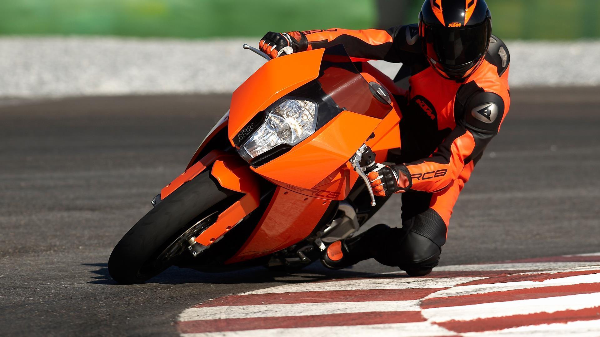 On Steel Horse Live Wallpapers For Android Apk Download On Steel Horse Live Wallpapers For Android Apk Download
