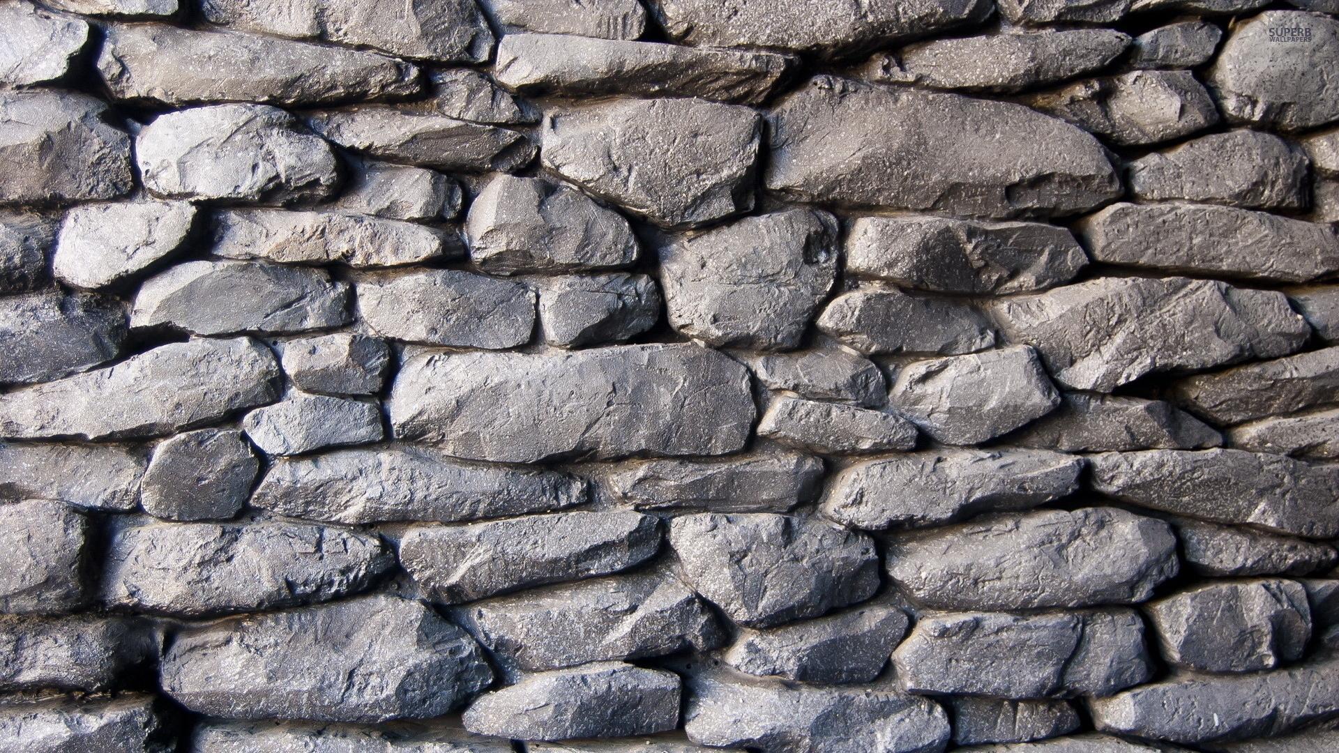 Stones de. Каменная стена. Каменная кладка текстура. Стена из камня. Каменная стена фон.