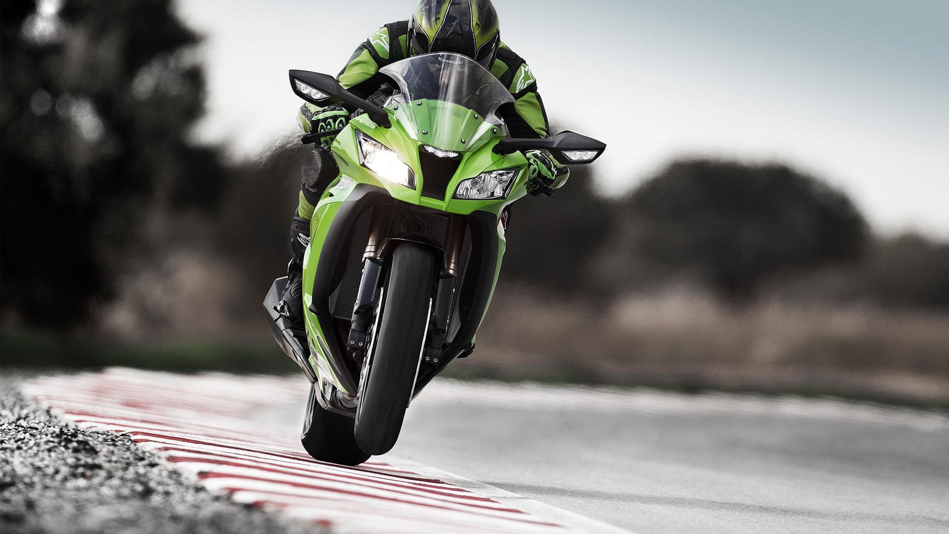 Steel Horse Live Wallpapers For Android Apk Download Steel Horse Live Wallpapers For Android Apk Download