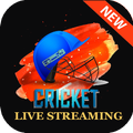 Live Cricket Streaming TV-HD 2018