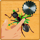 Ant Hitter, Best Free Game APK