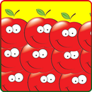 Apple Smasher APK