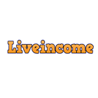 Liveincome アイコン