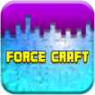 Force Craft Story Prime