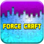 Force Craft Story Prime simgesi