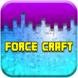 Force Craft Story Prime simgesi