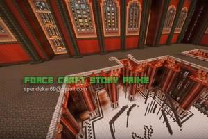 Force Craft Story Prime gönderen