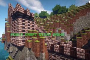 Force Craft Story Prime Ekran Görüntüsü 1