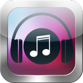 Live DJ Remix