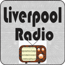 APK Liverpool Radio UK