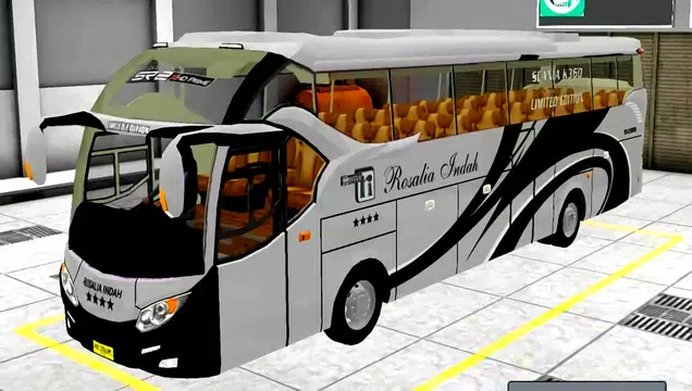 Livery Arjuna Xhd Apk 1 Download For Android Download Livery Arjuna Xhd Apk Latest Version Apkfab Com