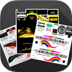 Livery Arjuna XHD APK
