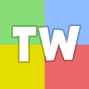 Tile Wave APK