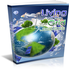 Living Off The Grid 图标